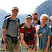 Fun Family Adventures near Lake Tahoe - OARS, since 1969, offers the best river rafting, hiking and biking trips throughout the California Sierras and National Parks. Come see our options and locations.