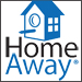 Tahoe Condo Rentals - Discover Lake Tahoe condo vacation rentals for luxury and privacy on your ski vacation. HomeAway.com has the ideal Lake Tahoe vacation lodging for your family ski trip.