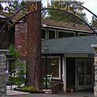 The Avalon Lodge - Casual Elegance Defined