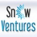 SnowVentures Travel Experts: Ski Vacation Deals! - SnowVentures travel experts will help you plan your dream ski vacation and get the best deals at over 25 ski resorts across the US, Canada & South America.