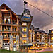 Premier Condo & Home Rentals at Northstar - Select from dozens of condo & home rentals around Northstar Resort for families of all sizes. Ski-In/Out locations, on-site concierge, full-service amenities and great rates.