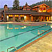 Premier Condo & Home Rentals at Northstar - Select from dozens of condo & home rentals around Northstar Resort for families of all sizes. Ski-In/Out locations, on-site concierge, full-service amenities and great rates.