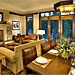 Tahoe Mountain Resorts - Lodge condo rentals - Select from dozens of condo & home rentals around Northstar Resort for families of all sizes. Ski-In/Out locations, on-site concierge, full-service amenities and great rates.