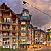 Tahoe Mountain Resorts - luxury rentals - Select from dozens of condo & home rentals around Northstar Resort for families of all sizes. Ski-In/Out locations, on-site concierge, full-service amenities and great rates.
