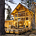 Tahoe Mountain Resorts - summer specials - Now through June 27, save $25-$100/night on Village at Northstar rental properties (3-night min). Get full resort amenities & services included. Optional golf & kids camp too.