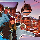 Tahoe Mtn Lodging - Rentals & Reservations
