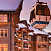 The Best Luxury Vacation Rentals on the Northshore - Select from dozens of condo & home rentals around Northstar Resort for families of all sizes. Ski-In/Out locations, on-site concierge, full-service amenities and great rates.