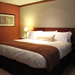 The Avalon Lodge – Voted Best of Tahoe! - The perfect respite from a day on the mountain, a rich reward after a 
backcountry adventure, or an ideal romantic getaway. Steps to all things 
fun in South Lake Tahoe!