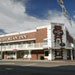 Historian Inn - Casual Elegance Defined! A contemporary boutique hotel located in the Sierra Nevada Mountains of Carson Valley, Nevada. Hike, Fish, or just relax! Daily breakfast included.