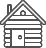 Cabins