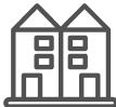 Condos