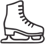 Ice Skating