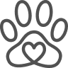 Pet Friendly