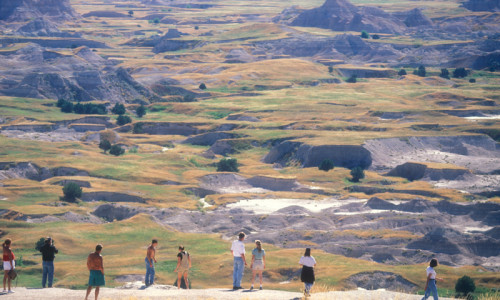 Reno Nevada Attractions