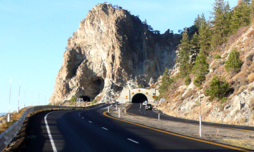 Motorcycle Rental & Tours